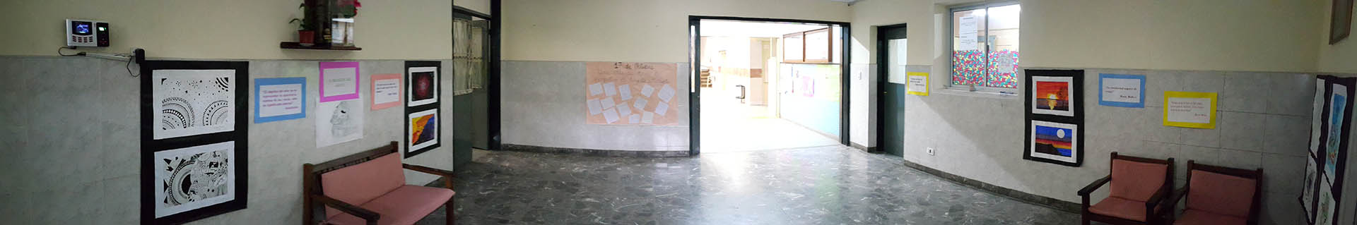 Foto 6