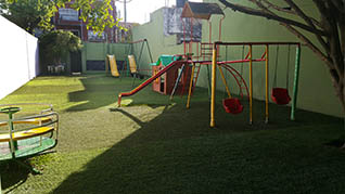 Imagen 2