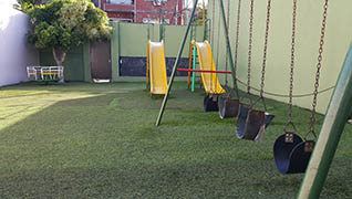 Imagen 3