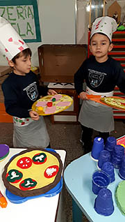 Imagen 8