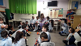 Imagen 3