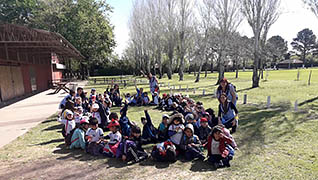 Imagen 4