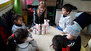 Imagen 6