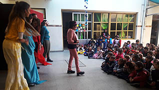 Imagen 9