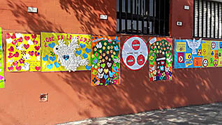 Imagen 2