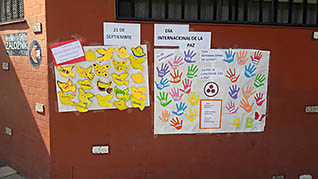 Imagen 3
