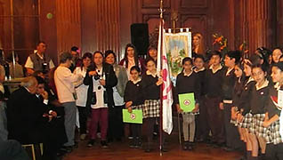 Imagen 4