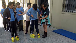 Imagen 8