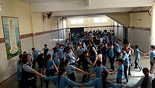 Imagen 9