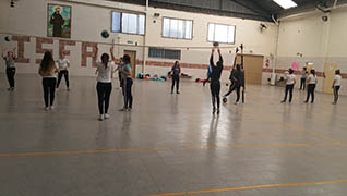 Imagen 3