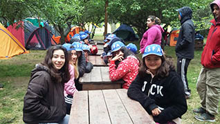 Imagen 6