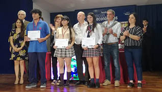 Imagen 7