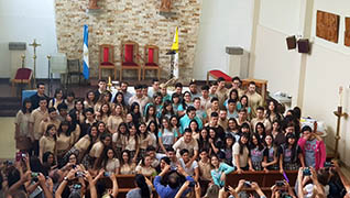 Imagen 8