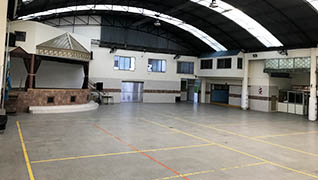 Imagen 3