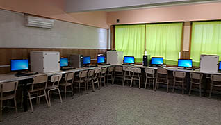 Imagen 5