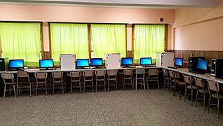 Imagen 2
