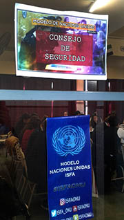 Imagen 5